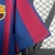 Camisa Barcelona Retrô 05/06 - Camisa de Time Importada - VL SPORTS 19
