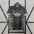 Camisa Real Madrid Edição Especial 24/25