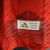 Imagem do Camisa Espanha Edição Especial Versão Jogador 2024