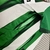 Camisa Atlético Nacional 2024 na internet