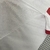 Camisa Portugal Retrô 1992 - loja online