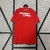 Camisa Colo-Colo 2024 - comprar online