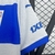 Imagem do Camisa Universidad Católica 2025