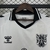 Camisa Celta de Vigo Edição Especial 25/26