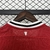 Camisa Manchester United Retrô 11/12
