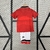 Kit Infantil Manchester United Retrô 94/96 - comprar online
