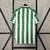 Camisa Betis Retrô 95/96 - comprar online