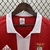 Camisa Benfica Retrô 04/05 - loja online