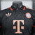 Imagem do Camisa Bayern de Munique Edição Especial Versão Jogador 24/25