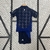 Kit Infantil Manchester United 24/25 - comprar online