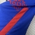 Imagem do Camisa Elche 24/25
