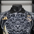 Camisa Real Madrid Edição Especial Versão Jogador 24/25