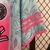 Imagem do Camisa Inter Miami Edição Especial 2024