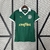 Camisa Palmeiras Feminina 2024