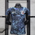 Camisa Japão Edição Especial Versão Jogador 2025