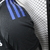 Camisa Lyon Versão Jogador 24/25 na internet