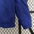 Corta Vento Chelsea Dupla Face 23/24 - loja online