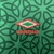 Camisa Irlanda Edição Especial 2025