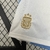 Shorts Argentina 2024 - Camisa de Time Importada - VL SPORTS 19