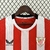 Imagem do Camisa Athletic Bilbao 24/25