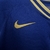 Camisa Boca Juniors Retrô 06/07 - Camisa de Time Importada - VL SPORTS 19