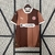 Camisa St. Pauli 24/25