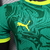 Imagem do Camisa Senegal Versão Jogador 2025