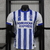 Camisa Brighton Versão Jogador 24/25