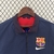 Corta Vento Barcelona Dupla Face 23/24 - comprar online