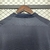 Camisa Real Madrid 25/26 - loja online