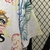 Camisa Real Madrid Edição Especial 24/25 - loja online
