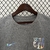 Camisa Barcelona Edição Especial 24/25 - Camisa de Time Importada - VL SPORTS 19