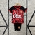 Kit Infantil Mallorca 24/25