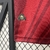 Camisa Valladolid 24/25 - loja online