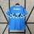 Camisa Universidad Católica 2024 - comprar online