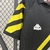 Camisa Juventus Retrô 96/97 - Camisa de Time Importada - VL SPORTS 19