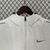 Corta Vento Nike 2024 - loja online