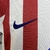 Imagem do Kit Infantil Atlético de Madrid 25/26
