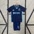 Kit Infantil Porto 24/25