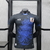 Camisa Japão Edição Especial Versão Jogador 2024