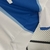 Camisa Universidad Católica 2024 na internet