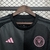 Camisa Inter Miami Feminina 2025