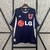 Camisa Universidad de Chile Retrô 2003