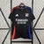 Camisa Lyon 24/25