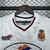 Camisa Mallorca Retrô 01/02 - comprar online