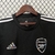 Camisa Arsenal Edição Especial 24/25 na internet