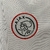 Camisa Ajax Retrô 98/99 na internet