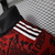Camisa Arsenal Edição Especial Versão Jogador 24/25 - Camisa de Time Importada - VL SPORTS 19