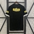 Camisa Colo-Colo Retrô 2011 - comprar online