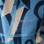 Camisa Manchester City Edição Especial Versão Jogador 24/25 - Camisa de Time Importada - VL SPORTS 19